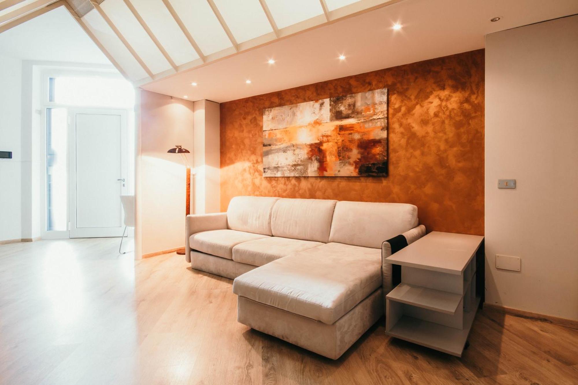 Casa Gioiosa - Lakeside Leisure & Business Оменя Екстериор снимка